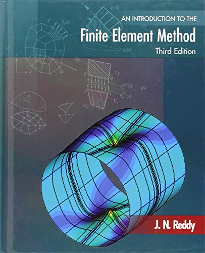 an introduction to finite element method reddy pdf free
